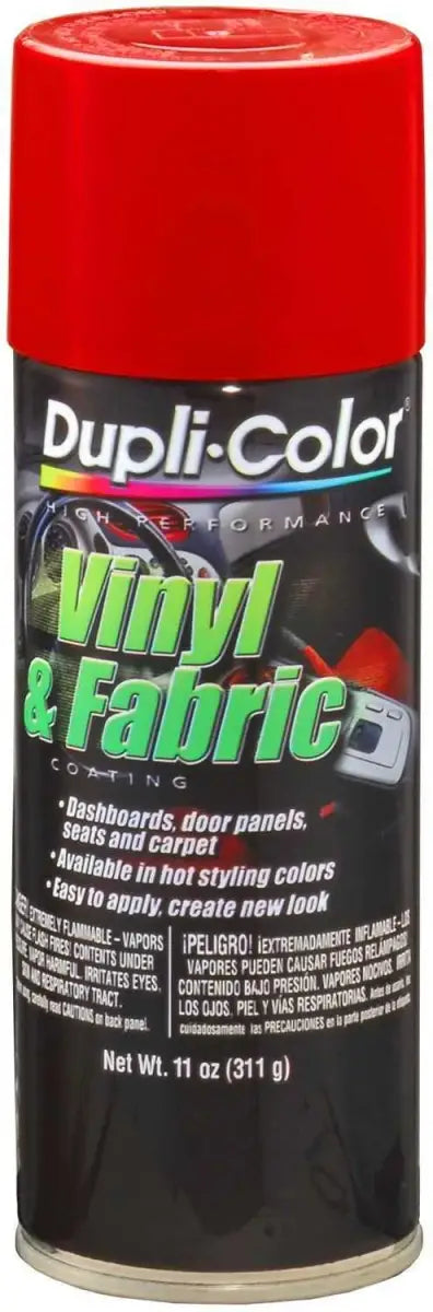 HVP100 Paint