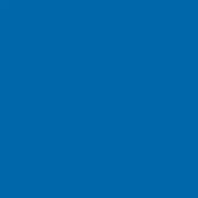 HVP102 Paint