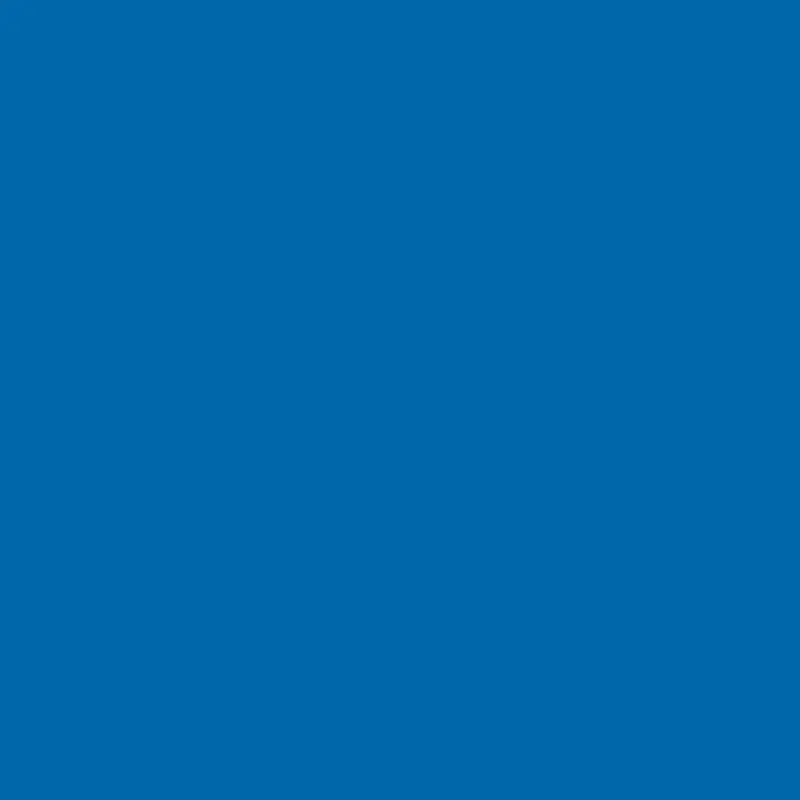 HVP102 Paint