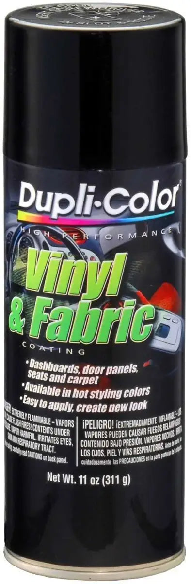 HVP104 Paint
