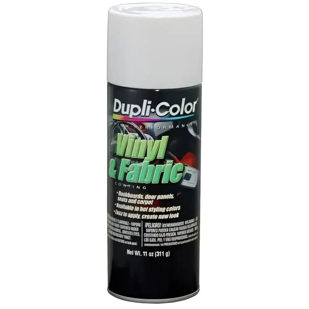 HVP105 Paint