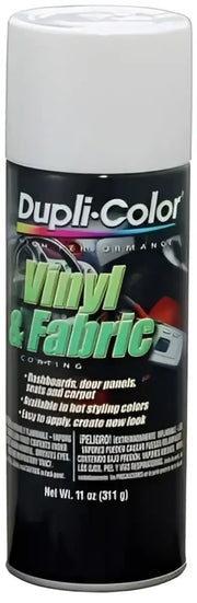 HVP105 Paint