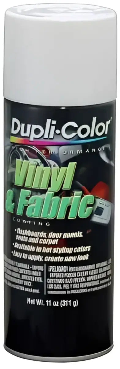 HVP105 Paint