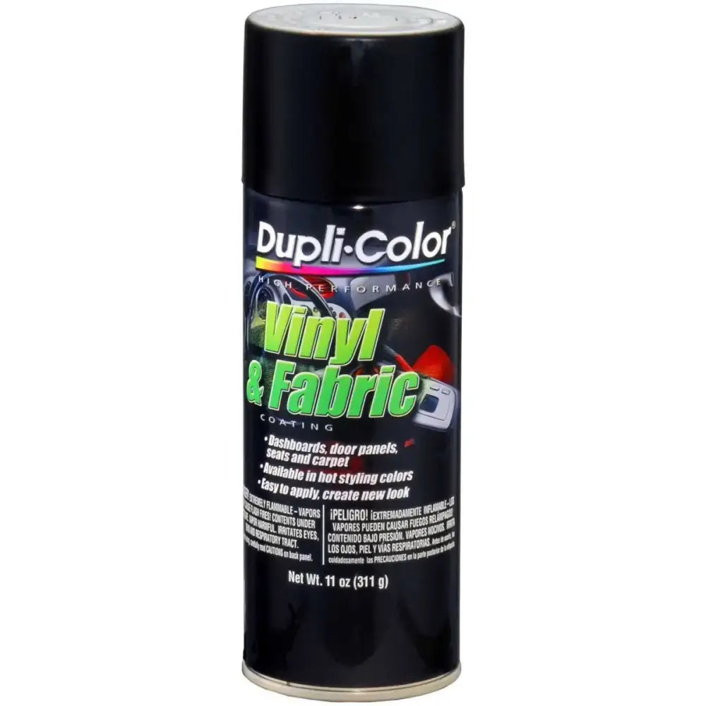HVP106 Paint