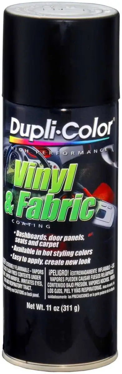 HVP106 Paint