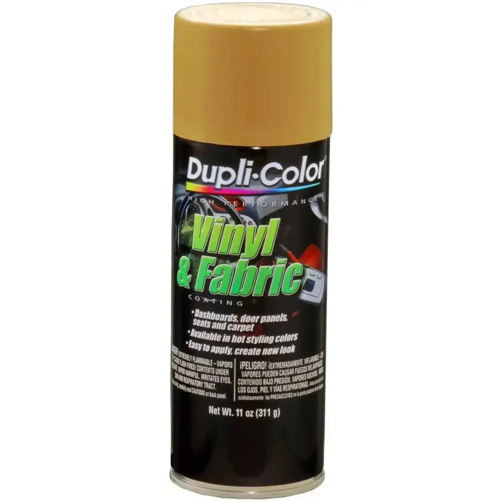 HVP108 Paint