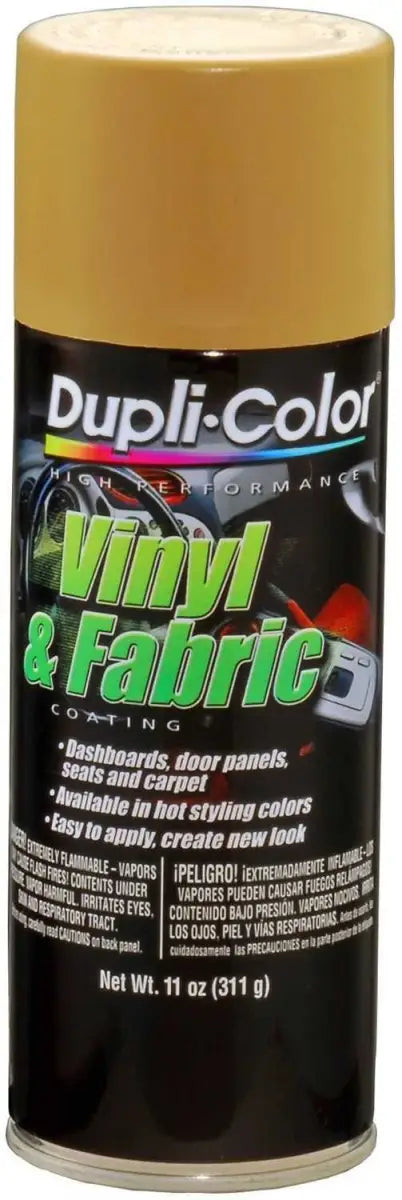 HVP108 Paint