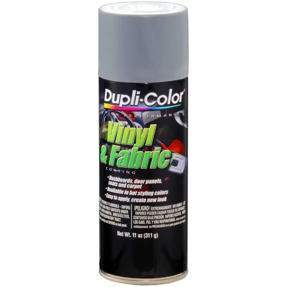 HVP109 Paint