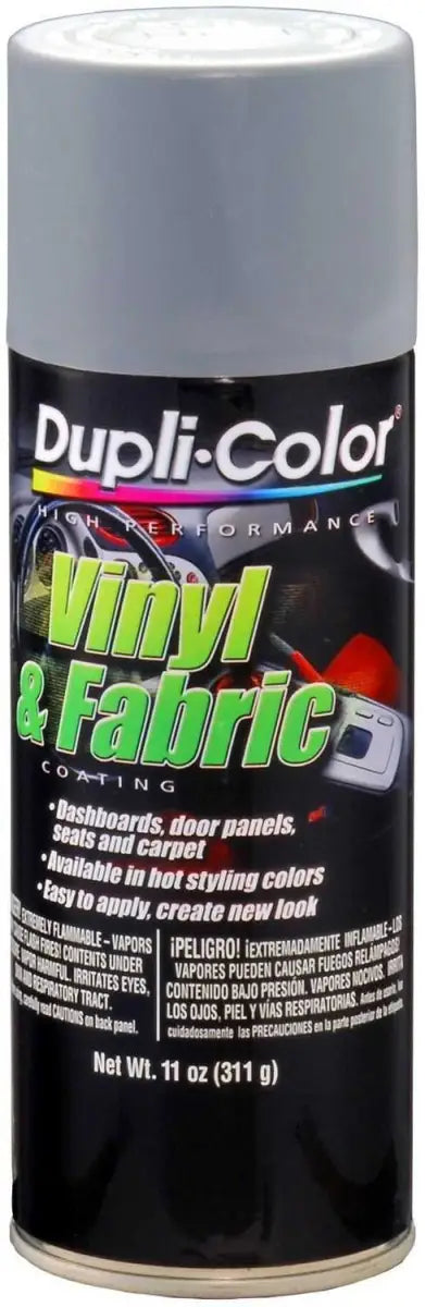 HVP109 Paint