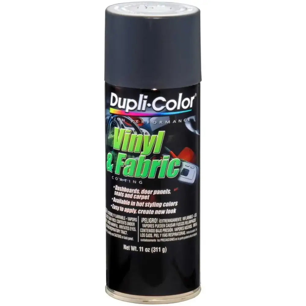 HVP111 Paint