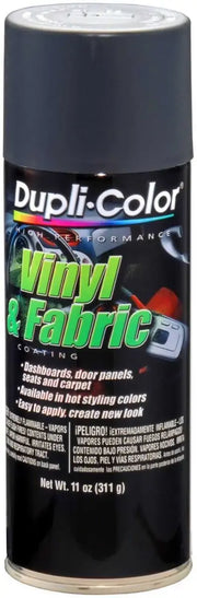 HVP111 Paint