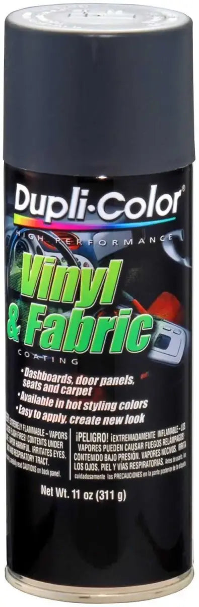 HVP111 Paint