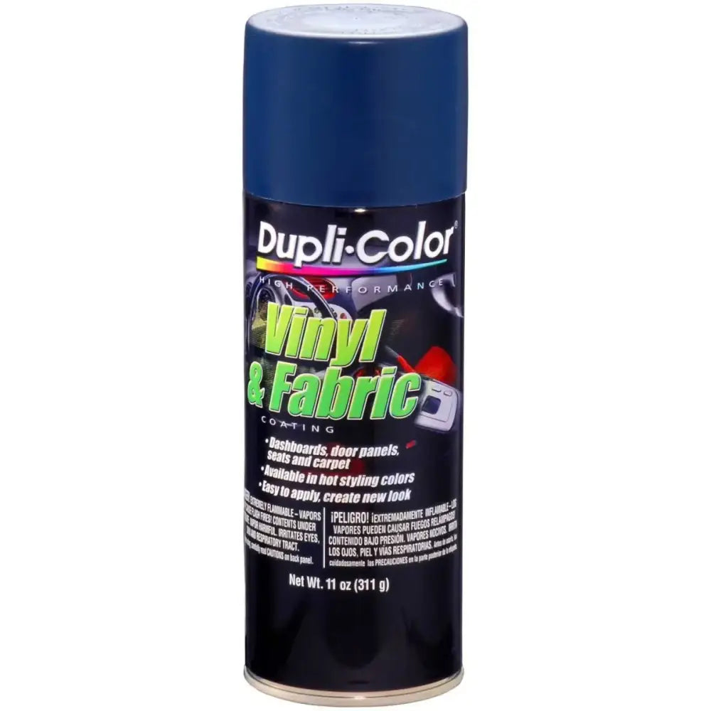 HVP112 Paint