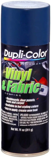 HVP112 Paint
