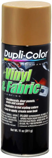 HVP113 Paint