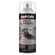 HVP115 Paint