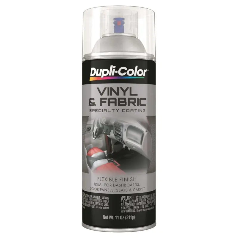 HVP115 Paint