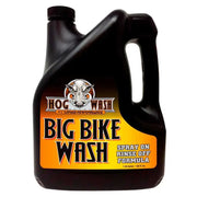 HW0010 Big Bike Wash 1gal