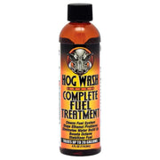 HW0765 Complete Fuel Treatment 4oz