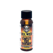 HW0766 Complete Fuel Treatment 1oz