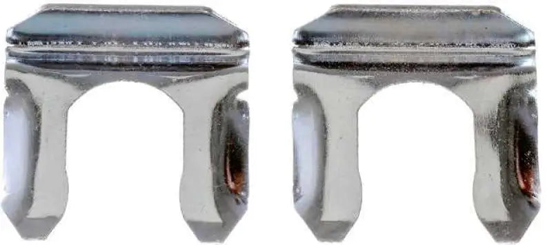 HW1457 Brake Line Retaining Clip