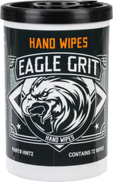 Eagle Grit HW72