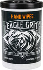 Eagle Grit HW72