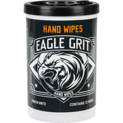 Eagle Grit HW72