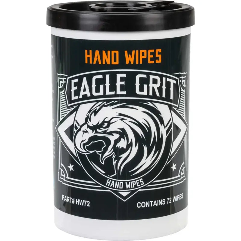 Eagle Grit HW72