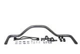 HWG Big Wig Rear Sway Bars - Truck & Automotive