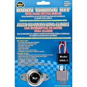 HWK-1 Air Horn Wiring Kit