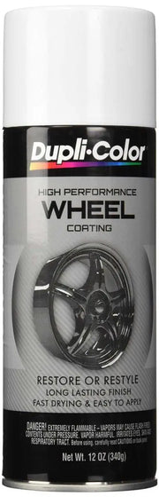 HWP100 Wheel Paint