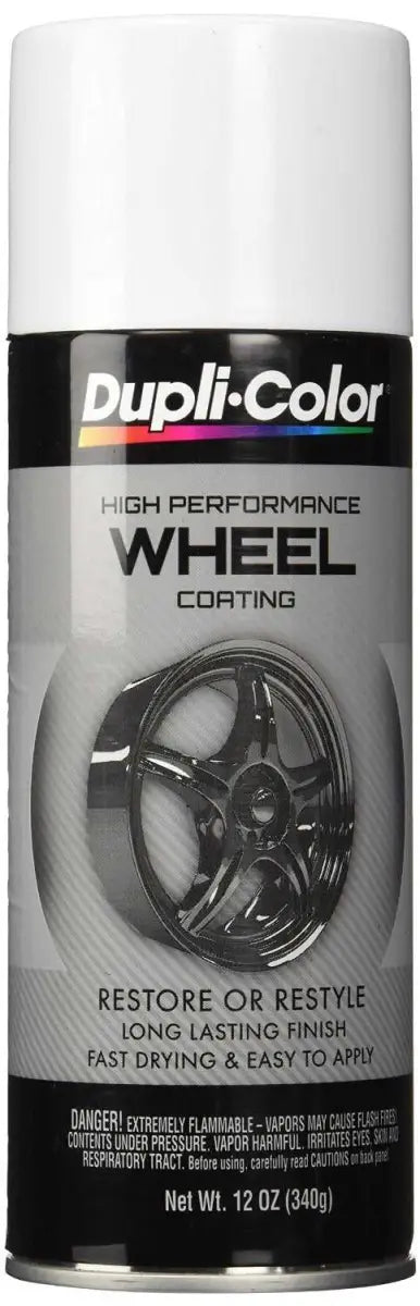 HWP100 Wheel Paint