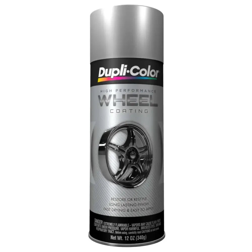 HWP101 Wheel Paint