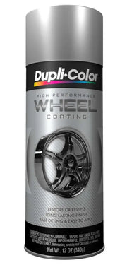 HWP101 Wheel Paint