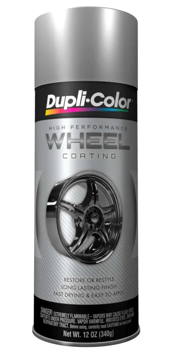 HWP101 Wheel Paint