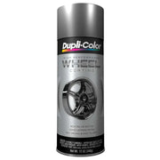 HWP102 Wheel Paint