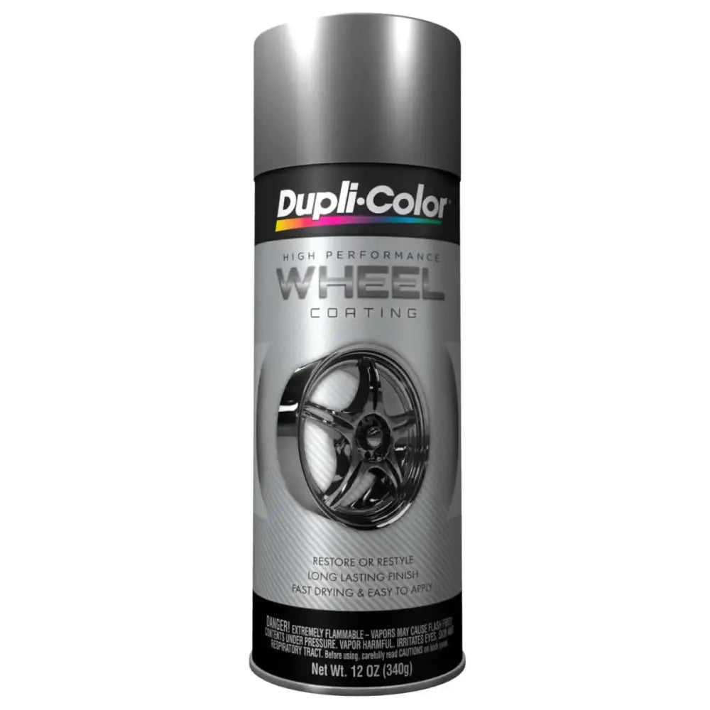 HWP102 Wheel Paint
