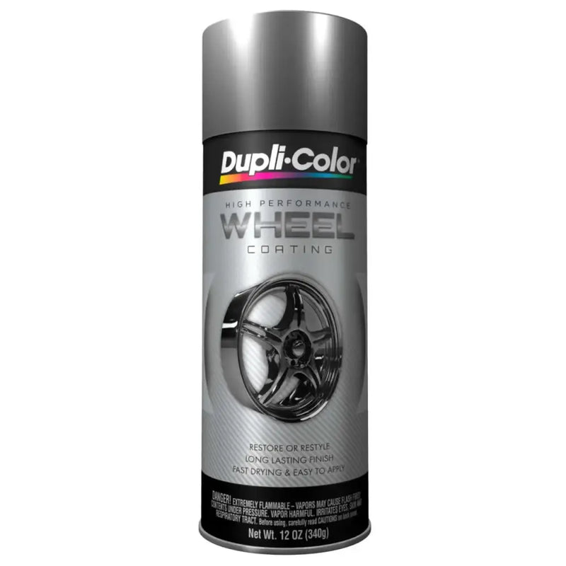 HWP102 Wheel Paint
