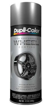 HWP102 Wheel Paint