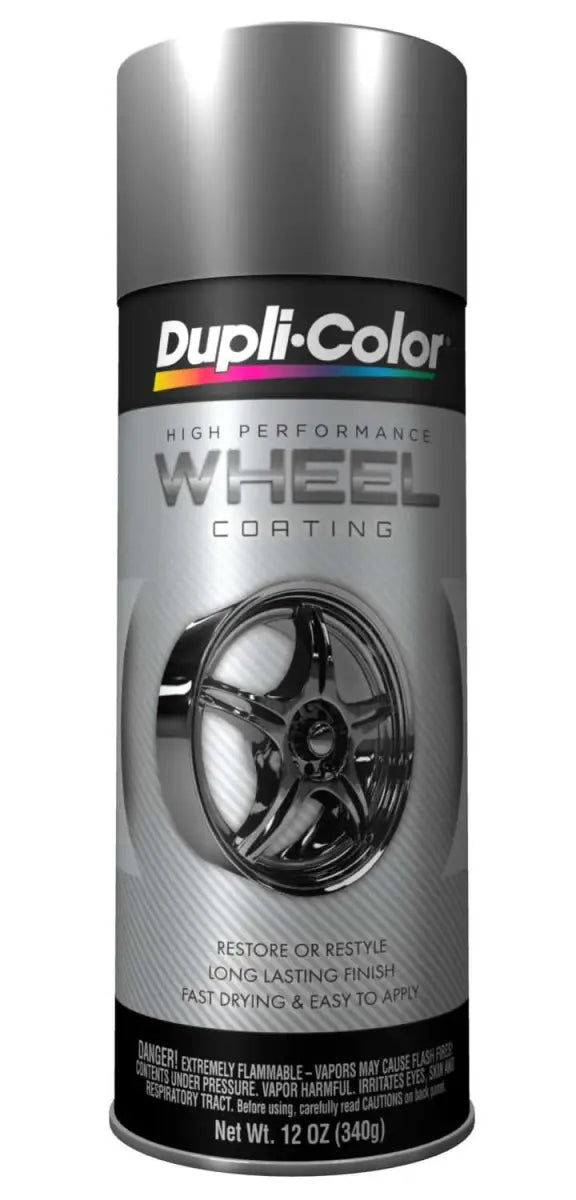 HWP102 Wheel Paint