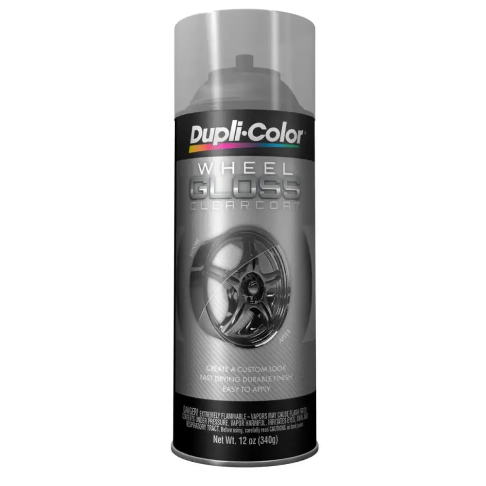 HWP103 Wheel Paint