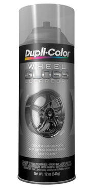 HWP103 Wheel Paint