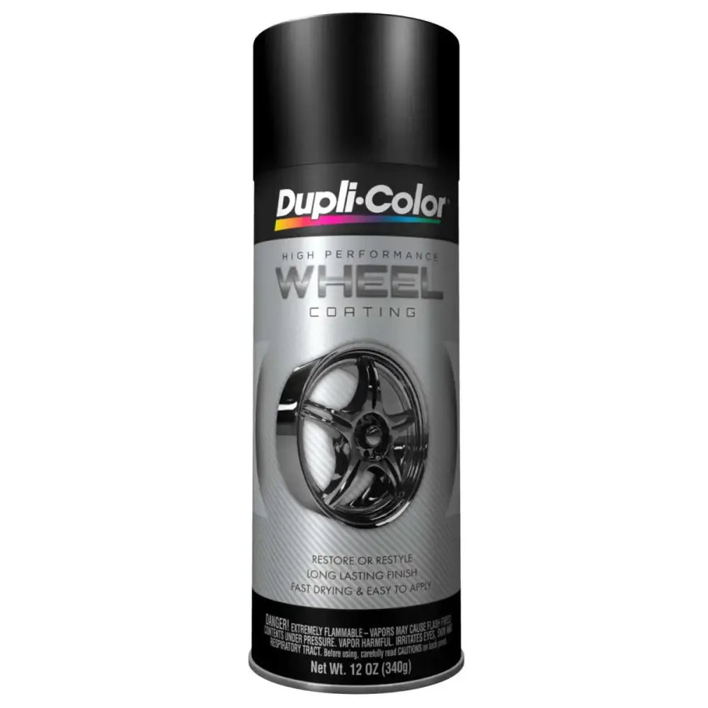 HWP104 Wheel Paint