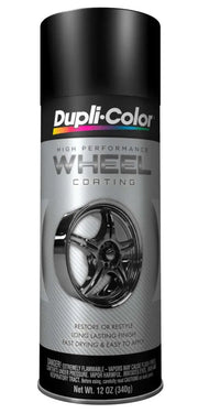 HWP104 Wheel Paint