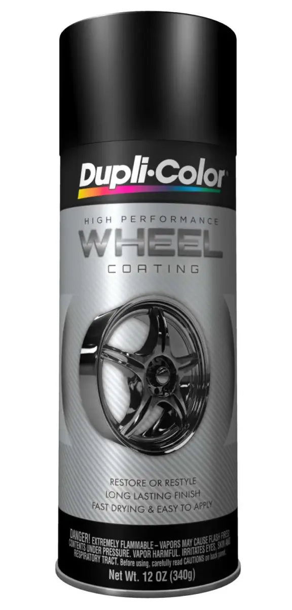 HWP104 Wheel Paint