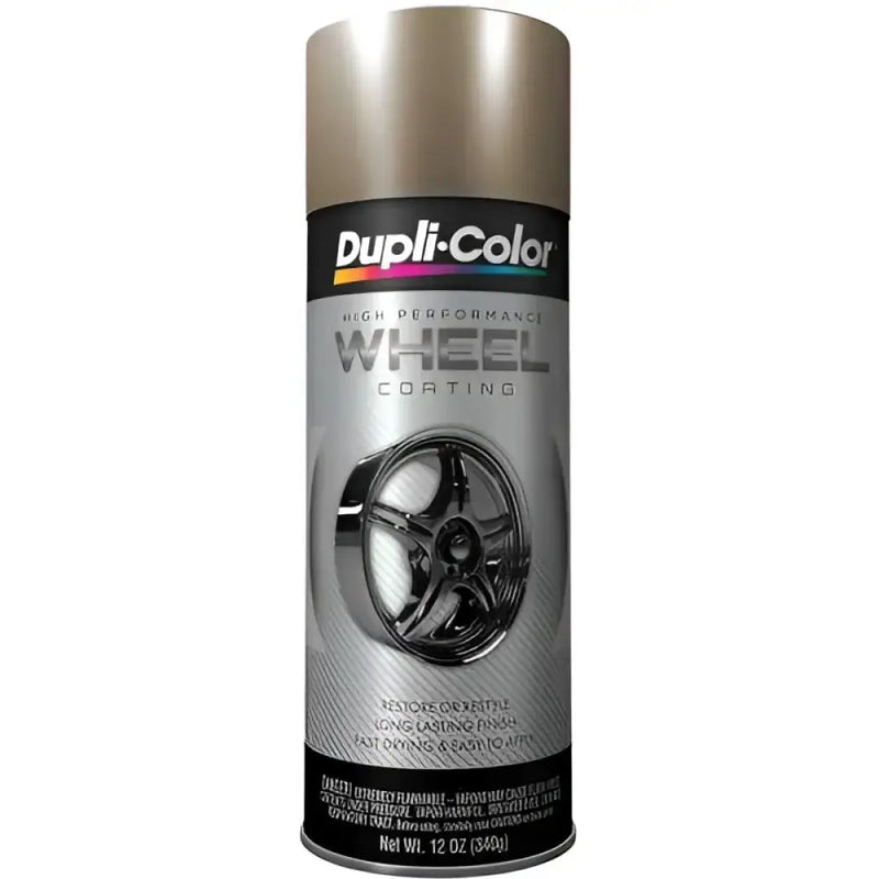 HWP105 Wheel Paint
