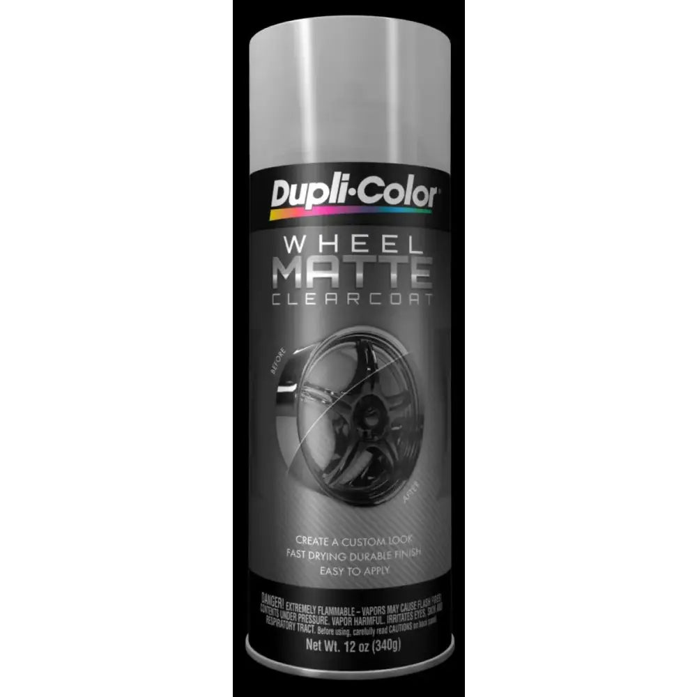 HWP106 Wheel Paint