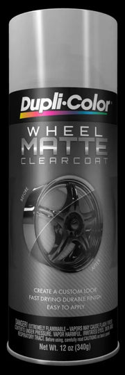 HWP106 Wheel Paint