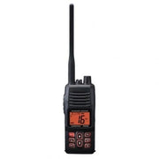 HX400 Standard Commercial Grade Handheld Vhf - Radio